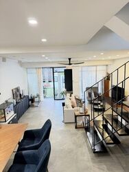 Camelia Park (D28), Terrace #504299241